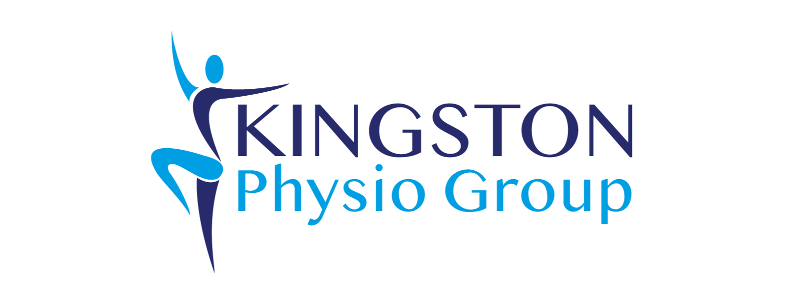 Kingston Physiotherapy - Kingston Physiotherapy | Physio Kingston