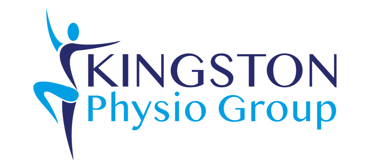 Mat Pilates Classes - Kingston Physiotherapy