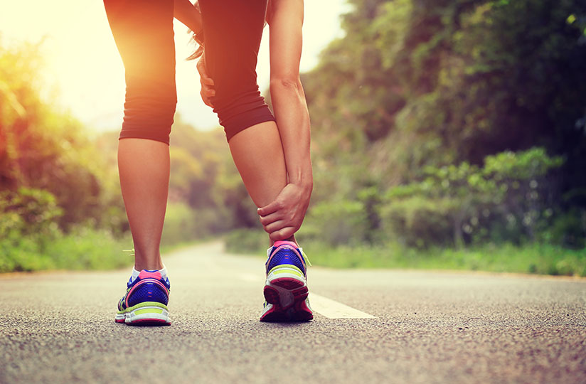 Sports-injuries