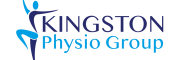 logo3a
